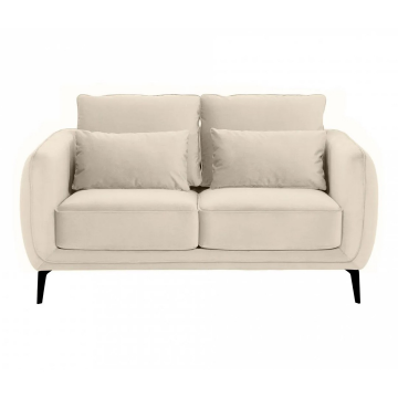 Диван Amsterdam двухместный 698446