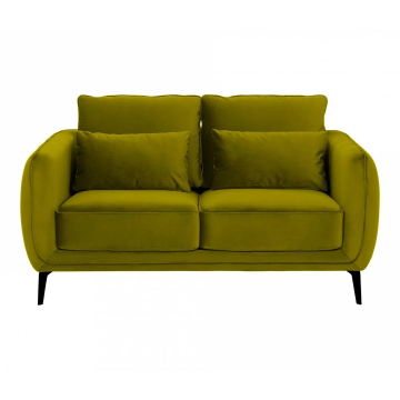 Диван Amsterdam двухместный 698448