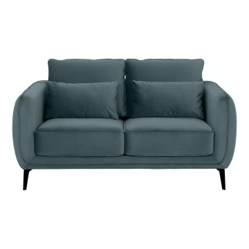 Диван Amsterdam двухместный 698449