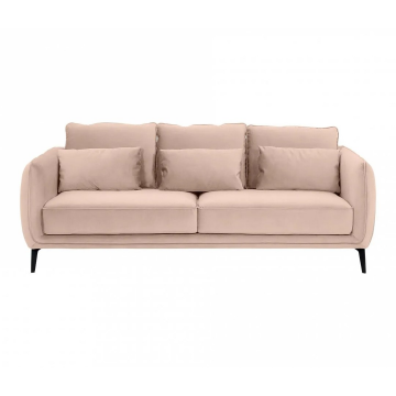 Диван Amsterdam трёхместный 701171