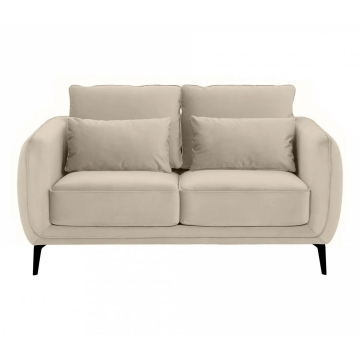 Диван Amsterdam двухместный 701172