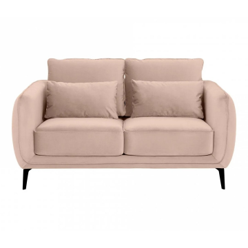 Диван Amsterdam двухместный 701173