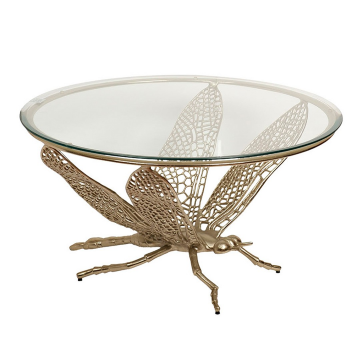 Стол журнальный 