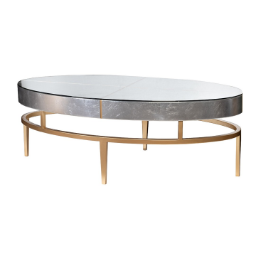 Стол журнальный 