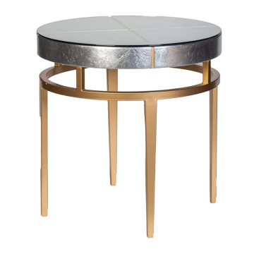 Стол журнальный 