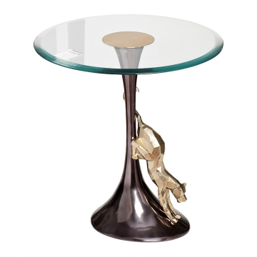 Стол журнальный 