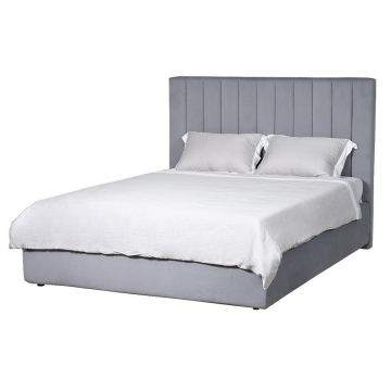 Кровать Andrea 160см 1 категория без подъемного механизма