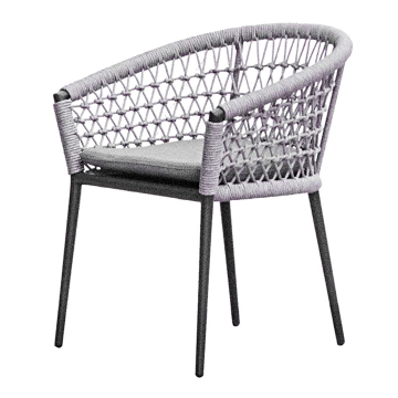 Стул обеденный 