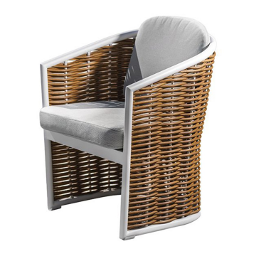 Стул обеденный 