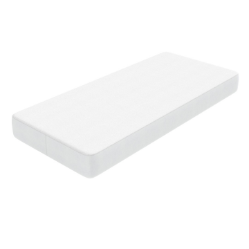 Защитный чехол Aqua Save M для матраса 160*200см