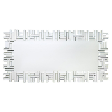 Зеркало 1160х575