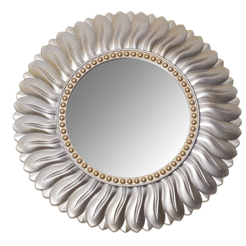 Зеркало 55,5х55,5х5,3