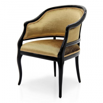 Кресло BEATRICE