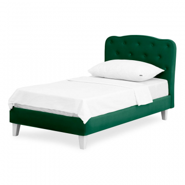 Кровать Candy 697683