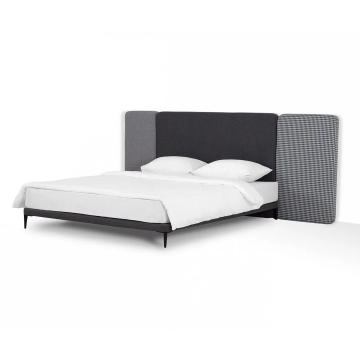 Кровать Licata 709380