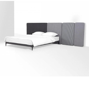 Кровать Licata 709379