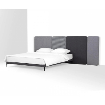 Кровать Licata 709378