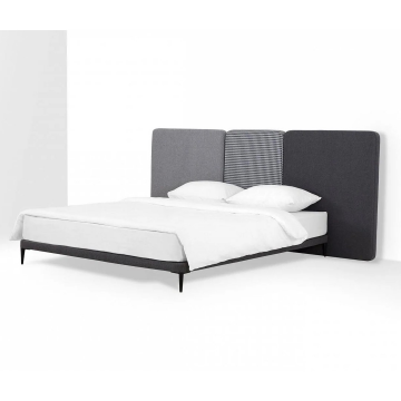 Кровать Licata 709377