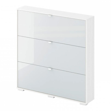 Шкаф для обуви Wide 708285