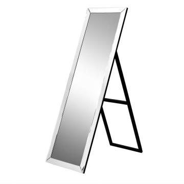 Зеркало напольное 50*160*4,4 см