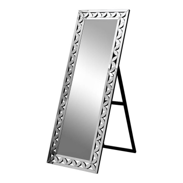 Зеркало напольное 60*159*4,4см