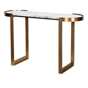 Консоль Sevilla 120*40*75см