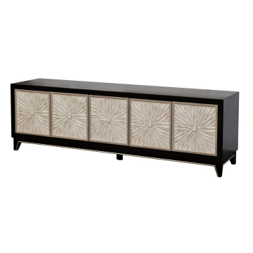 Тумба под телевизор 193*45*60см