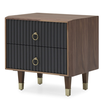 Тумбочка 55*45*55см