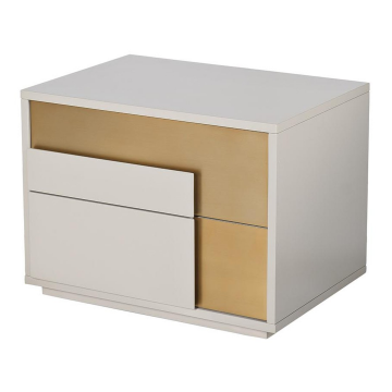 Тумбочка правая 60*42*45см