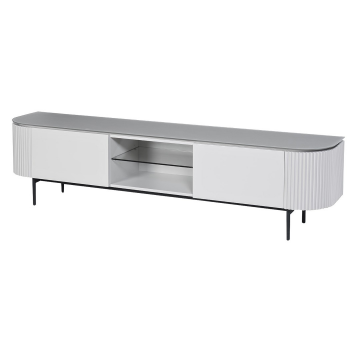 Тумба под телевизор Scala 200*42*52см