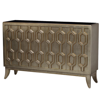 Комод 97*152*41см