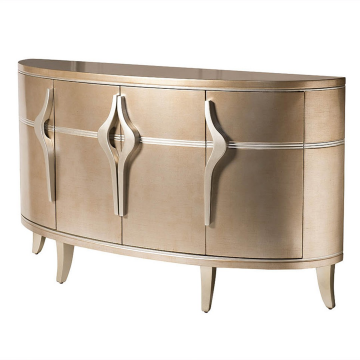 Комод 157*41*91см