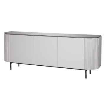 Комод Scala 200*42*80см