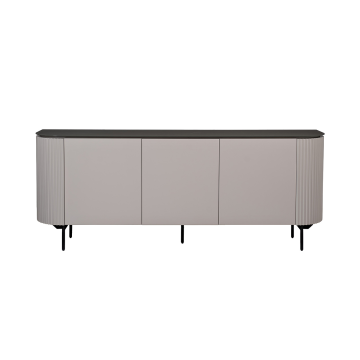 Комод Scala 200*42*80см