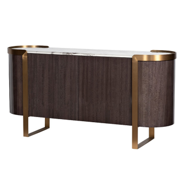 Комод Sevilla 160*42*80см