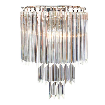 Бра 39*20*h.54 см