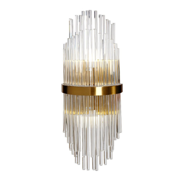 Бра CLEO 22*55см