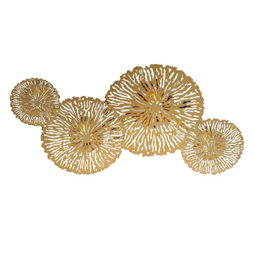 Бра Flores 60*30см