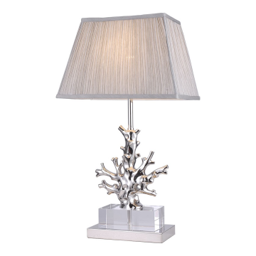 Лампа настольная 