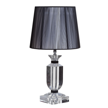 Лампа настольная В50Д26