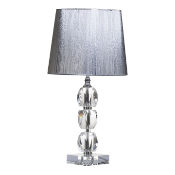 Лампа настольная В50Д26