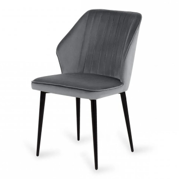 Стул Franz 584038