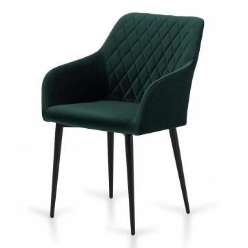 Кресло Tippi 710619