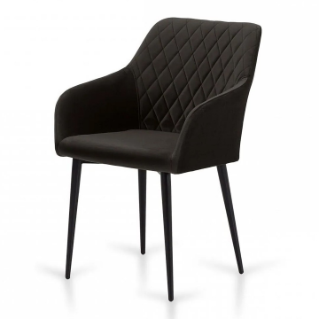 Кресло Tippi 710620