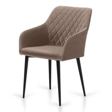 Кресло Tippi 711262