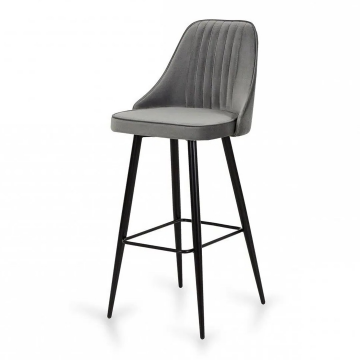 Стул барный Franz 584557