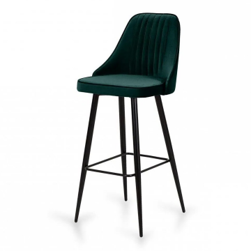 Стул барный Franz 584322