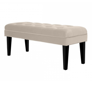 Банкетка Adel 715421