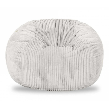 Пуф Amalfi 713115