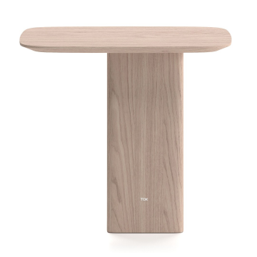 Журнальный стол Нори 550 Х 400 Х 500 Дуб